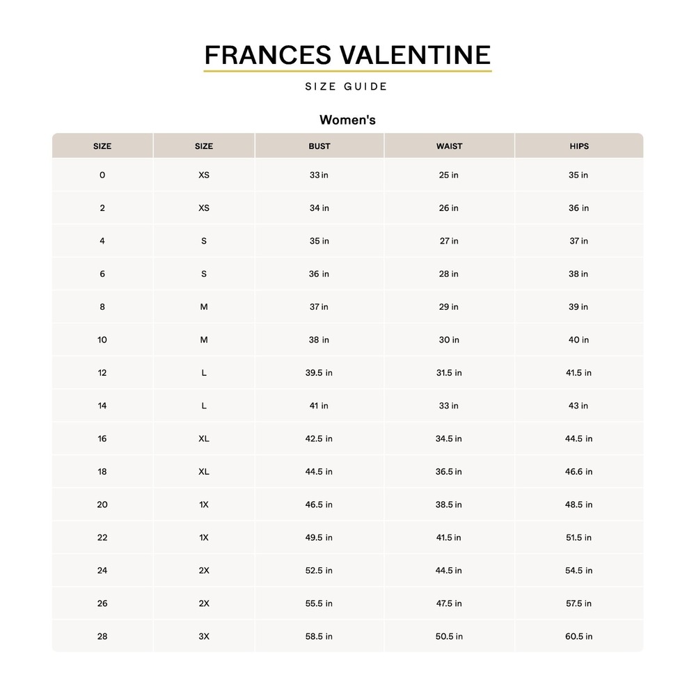 Francis Valentine Blue Natural Archie Cardigan Knit Sweater‎ XL Wool Cashmere - Picture 14 of 16
